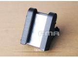 FMA SHOT SHELL HOLDER TB1076